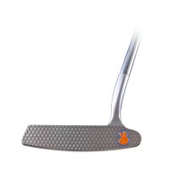 Bettinardi Summer Lovin’ Limited Run, view 3 of 3