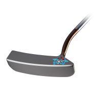 Bettinardi FCB DASS WIZARD, view 2 of 3