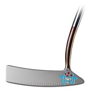 Bettinardi FCB DASS WIZARD, view 3 of 3