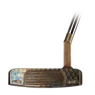 Bettinardi SS3 DASS Mid-Slant, view 6 of 6