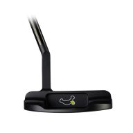 Bettinardi SS3 DASS Mid-Slant, view 1 of 6