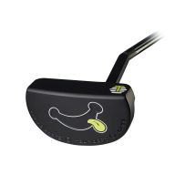 Bettinardi SS3 DASS Mid-Slant, view 2 of 6