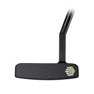 Bettinardi SS3 DASS Mid-Slant, view 3 of 6