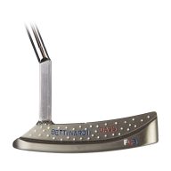 Bettinardi FCB DASS Mid-Slant, view 1 of 3