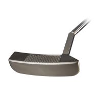 Bettinardi FCB DASS Mid-Slant, view 2 of 3