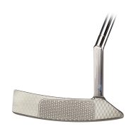 Bettinardi FCB DASS Mid-Slant, view 3 of 3