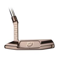 Bettinardi DASS BB8 Tri Fat Cat, view 1 of 3
