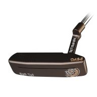 Bettinardi DASS BB8 Tri Fat Cat, view 2 of 3