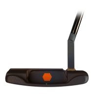 Bettinardi Lefty Carbon BBZero Mid-Slant, view 1 of 3