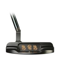 Bettinardi Carbon SS3 Mid-Slant, view 1 of 3