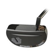 Bettinardi Carbon SS3 Mid-Slant, view 2 of 3
