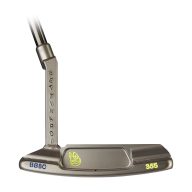 Bettinardi DASS BB8 Classic LN, view 1 of 3