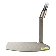 Bettinardi DASS BB8 Classic LN, view 3 of 3