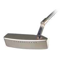 Bettinardi BB8 Mid DASS Skull & Bones, view 2 of 3