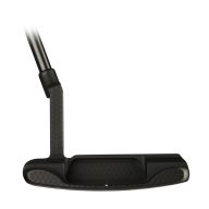 Bettinardi Carbon BBZero, view 1 of 3