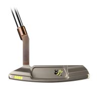 Bettinardi BB8 Classic DASS Stinger, view 1 of 3