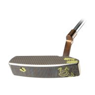 Bettinardi BB8 Classic DASS Stinger, view 2 of 3