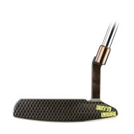 Bettinardi BB8 Classic DASS Stinger, view 3 of 3
