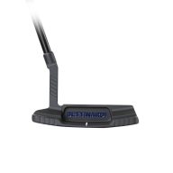 Bettinardi BB8-Wide Armageddon Limited Run, view 1 of 3