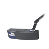 Bettinardi BB8-Wide Armageddon Limited Run, view 2 of 3