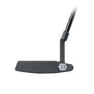 Bettinardi BB8-Wide Armageddon Limited Run, view 3 of 3