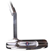Bettinardi SS38 DASS Long Neck, view 1 of 3