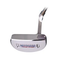Bettinardi SS38 DASS Long Neck, view 2 of 3