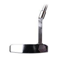 Bettinardi SS38 DASS Long Neck, view 3 of 3