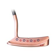 Bettinardi FCB CU PROTO, view 1 of 3