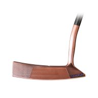 Bettinardi FCB CU PROTO, view 3 of 3