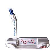 Bettinardi BBZero DASS PROTO, view 1 of 3