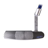 Bettinardi BBZero DASS PROTO, view 3 of 3