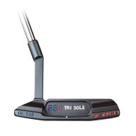 Bettinardi Carbon BB8 Tri Mid-Slant, view 1 of 3