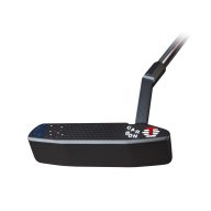 Bettinardi Carbon BB8 Tri Mid-Slant, view 2 of 3