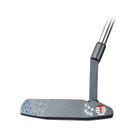 Bettinardi Carbon BB8 Tri Mid-Slant, view 3 of 3