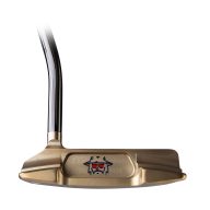 Bettinardi DASS QB 8 Chi Town, view 1 of 3