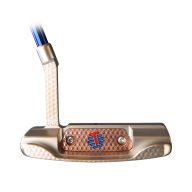 Bettinardi DASS BBZero CU Back, view 1 of 3