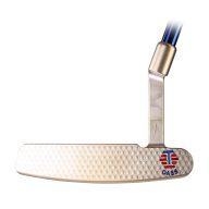 Bettinardi DASS BBZero CU Back, view 3 of 3