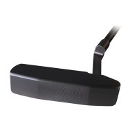 Bettinardi Carbon BB8 Tri USA, view 2 of 3