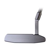 Bettinardi Carbon BB8 Tri USA, view 3 of 3