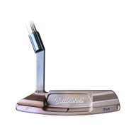 Bettinardi DASS BB8 Classic Chi-Town, view 1 of 3