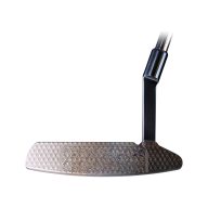 Bettinardi DASS BB8 Classic Chi-Town, view 3 of 3