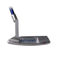 Bettinardi DASS BB8 Mid, view 1 of 3
