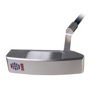 Bettinardi DASS BB8 Mid, view 2 of 3