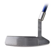 Bettinardi DASS BB8 Mid, view 3 of 3