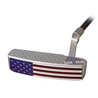 Bettinardi DASS Independence BBZero, view 2 of 3