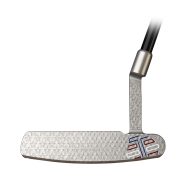 Bettinardi DASS Independence BBZero, view 3 of 3