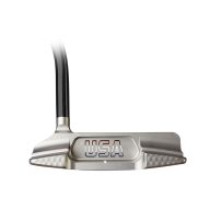 Bettinardi DASS Independence Queen B 8, view 1 of 3