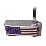 Bettinardi DASS Independence Queen B 8, view 2 of 3