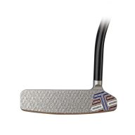 Bettinardi DASS Independence Queen B 8, view 3 of 3
